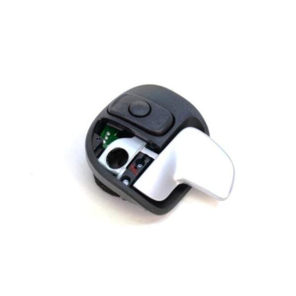 Mopar® - Right Steering Wheel Transmission Shift Control Switch