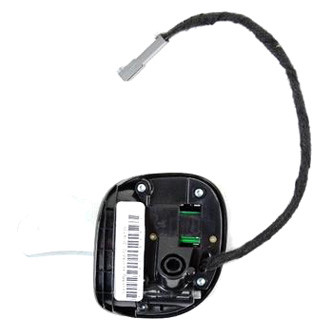 Mopar® - Paddle Up Switch