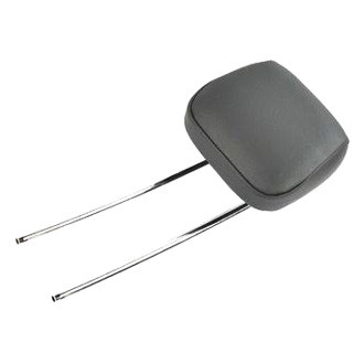 Chrysler OE - Rear Center Headrest