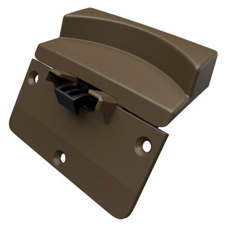 Mopar® - Center Console Latch