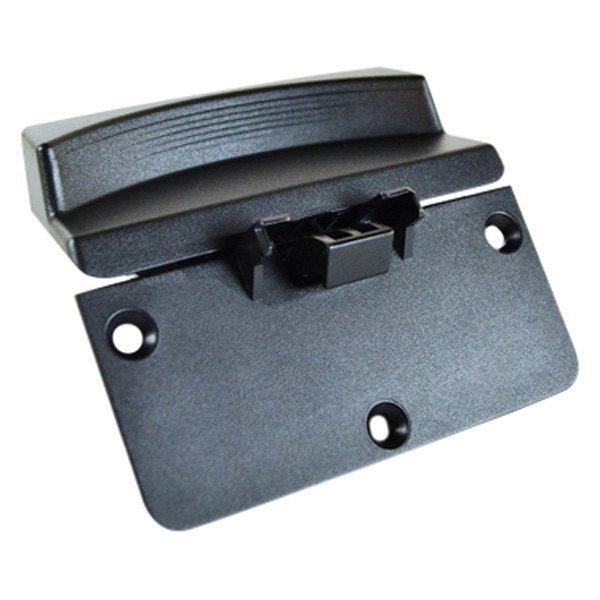 Mopar® 5RQ83TX7AC Front Lower Center Console Door Latch