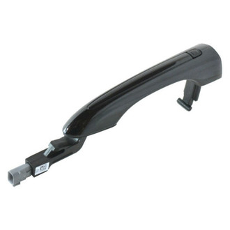 Mopar® - Exterior Door Handle