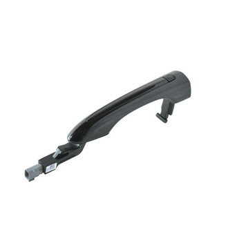 Mopar® - Front Door Exterior Handle