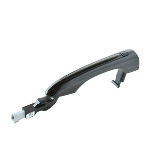 Mopar® - Front Passenger Side Exterior Door Handle
