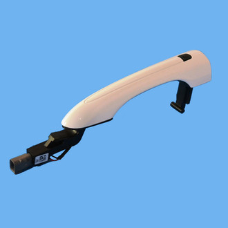 Mopar® - Front Door Exterior Handle