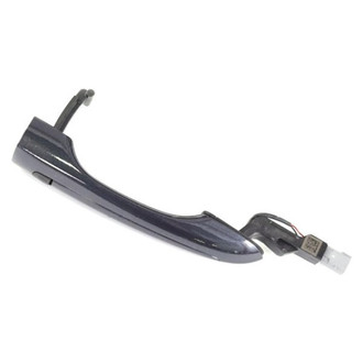 Mopar® - Exterior Door Handle