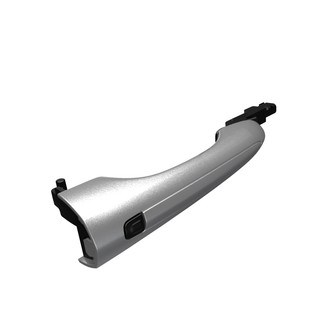 Mopar® - Front Door Exterior Handle