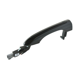 Mopar® - Front Door Exterior Handle