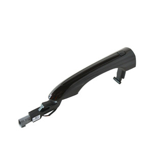 Mopar® - Front Driver Side Exterior Door Handle