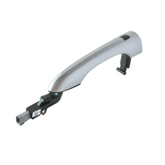 Mopar® - Front Door Exterior Handle