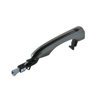 Mopar® - Front Door Exterior Handle