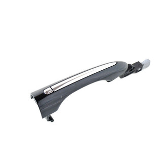 Mopar® - Front Door Exterior Handle