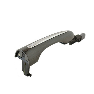 Mopar® - Front Door Exterior Handle