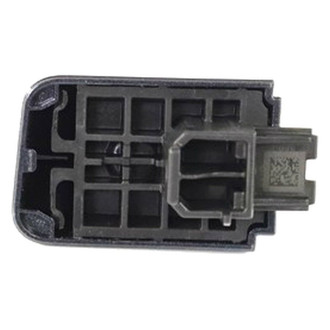 Chrysler OE - Front Right Exterior Door Handle Cover