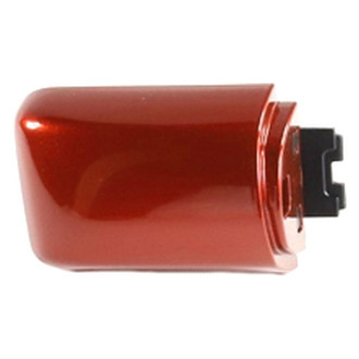 Mopar® - Exterior Door Handle Cover