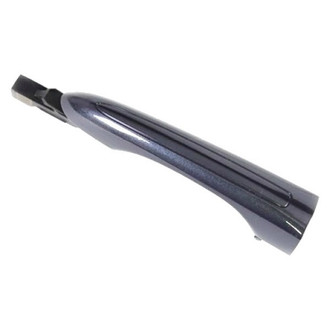 Mopar® - Passenger Side Exterior Door Handle