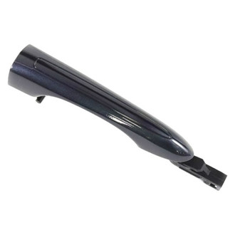 Mopar® - Driver Side Exterior Door Handle