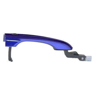 Chrysler OE - Right Outer Sliding Door Handle