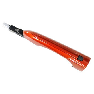Mopar® - Driver Side Exterior Door Handle