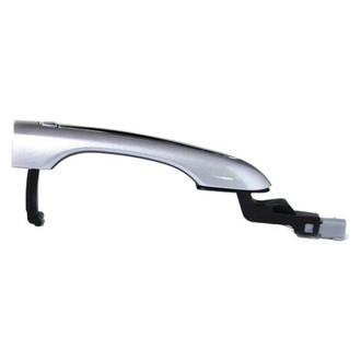 Chrysler OE - Right Outer Sliding Door Handle