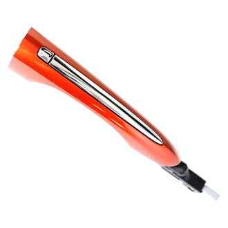 Mopar® - Passenger Side Exterior Door Handle