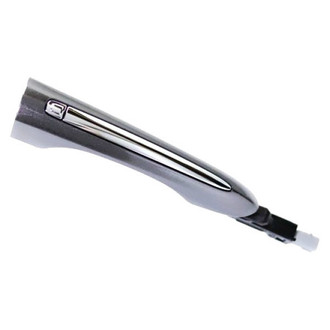 Chrysler OE - Right Outer Sliding Door Handle