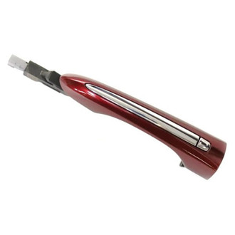 Chrysler OE - Right Outer Sliding Door Handle