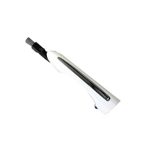 Mopar® - Rear Passenger Side Exterior Door Handle