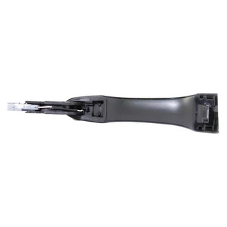 Chrysler OE - Left Outer Sliding Door Handle