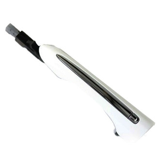 Chrysler OE - Left Outer Sliding Door Handle