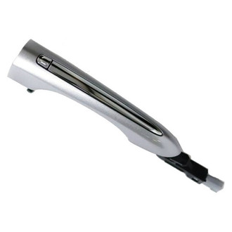 Chrysler OE - Left Outer Sliding Door Handle