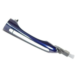 Chrysler OE - Left Outer Sliding Door Handle