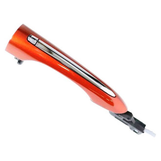 Mopar® - Exterior Door Handle
