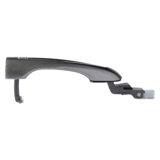 Chrysler OE - Left Outer Sliding Door Handle