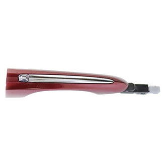 Chrysler OE - Left Outer Sliding Door Handle