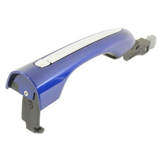 Mopar® - Driver Side Exterior Door Handle