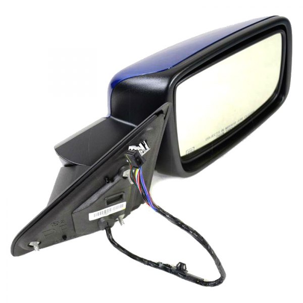 Mopar® - Passenger Side View Mirror