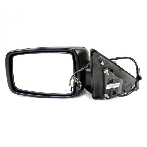 Mopar® - Driver Side View Mirror