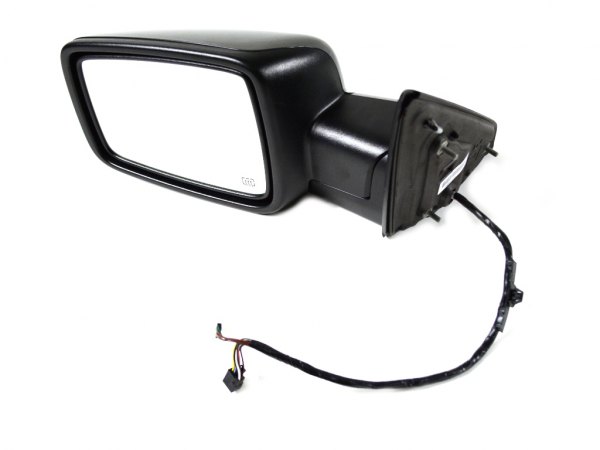 Mopar® - Driver Side View Mirror