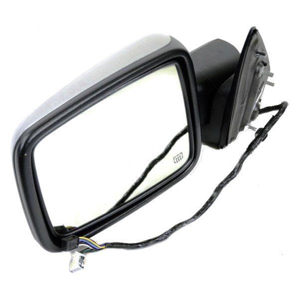 Mopar® - Driver Side View Mirror