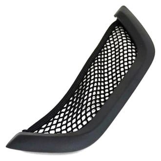 Jeep OE - Cargo Net