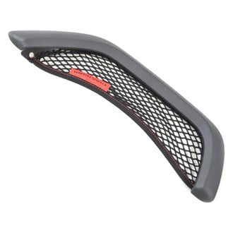 Jeep OE - Cargo Net