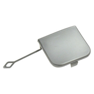 Mopar® - Front Tow Hook Cover