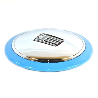 Mopar® - Wheel Center Cap