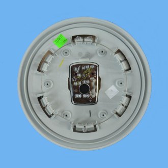 Mopar® - Wheel Center Cap