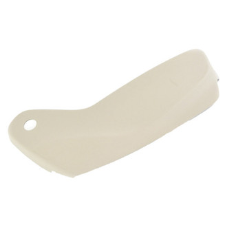 Mopar® - Seat Shield