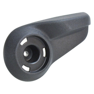 Mopar® - Front Right Seat Recliner Handle