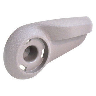Mopar® - Front Right Seat Recliner Handle