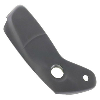 Mopar® - Seat Shield