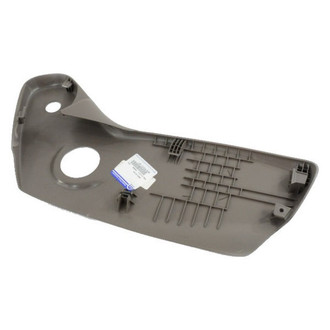 Mopar® - Seat Shield